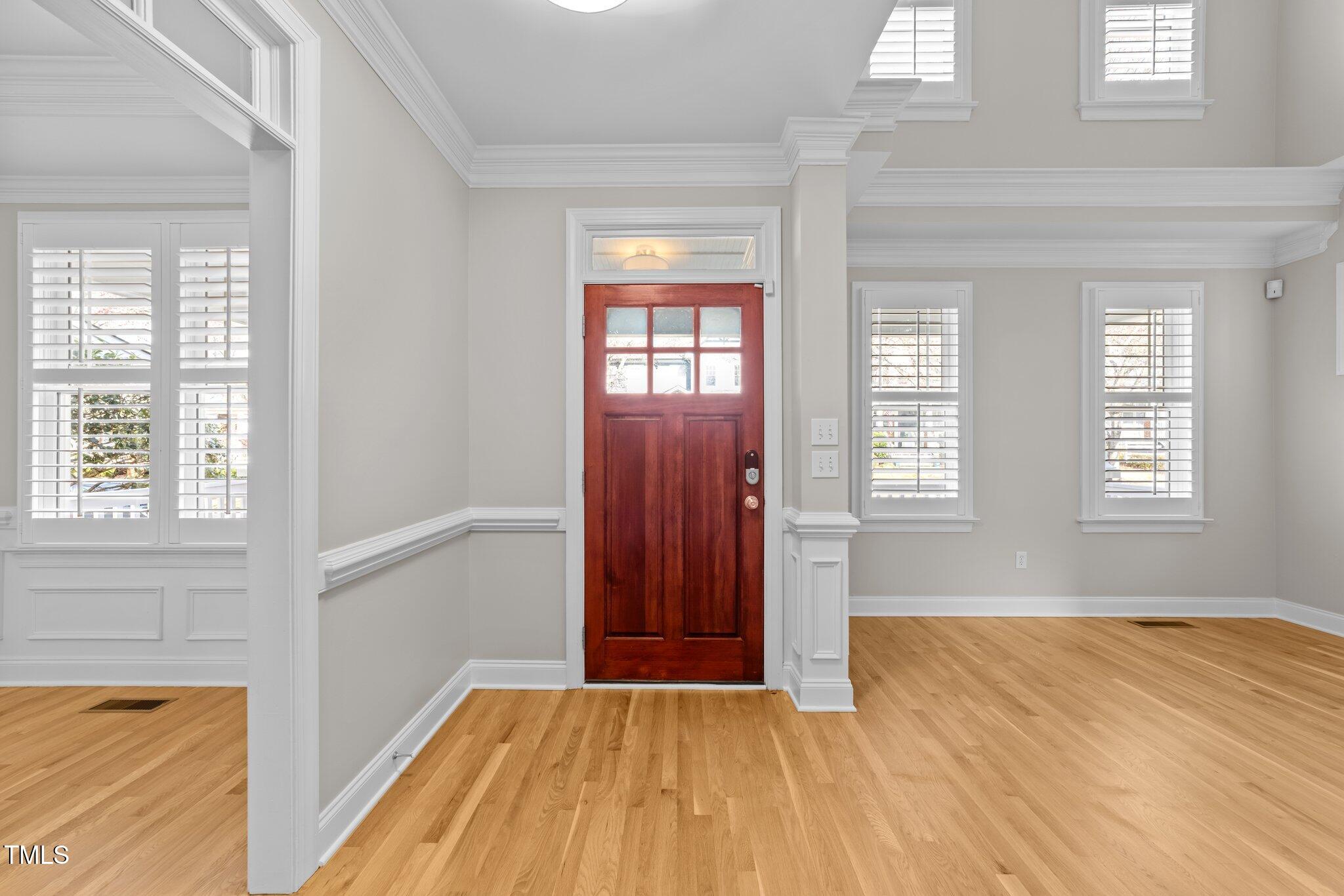 2224 Karns Place Raleigh, NC 27614 - Photo 5 of 39 4-web-or-mls-3D5A7289