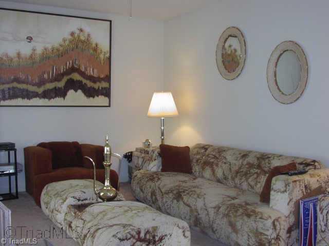 512 Apple Ridge Road Greensboro, NC 27406 - Photo 3 of 9 Other. Living Room