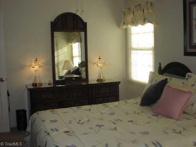 512 Apple Ridge Road Greensboro, NC 27406 - Photo 6 of 9 Other. Master Bedroom