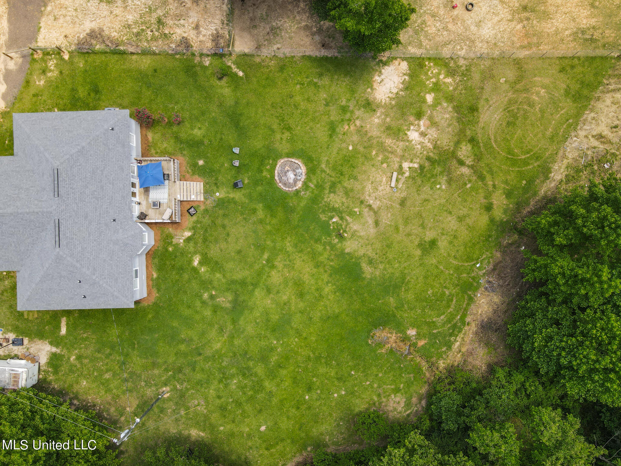 116 Mountain View Road Brandon, MS 39042 - Photo 13 of 48 9CF02E3F-5752-4B43-B2E5-5551A2FDA436