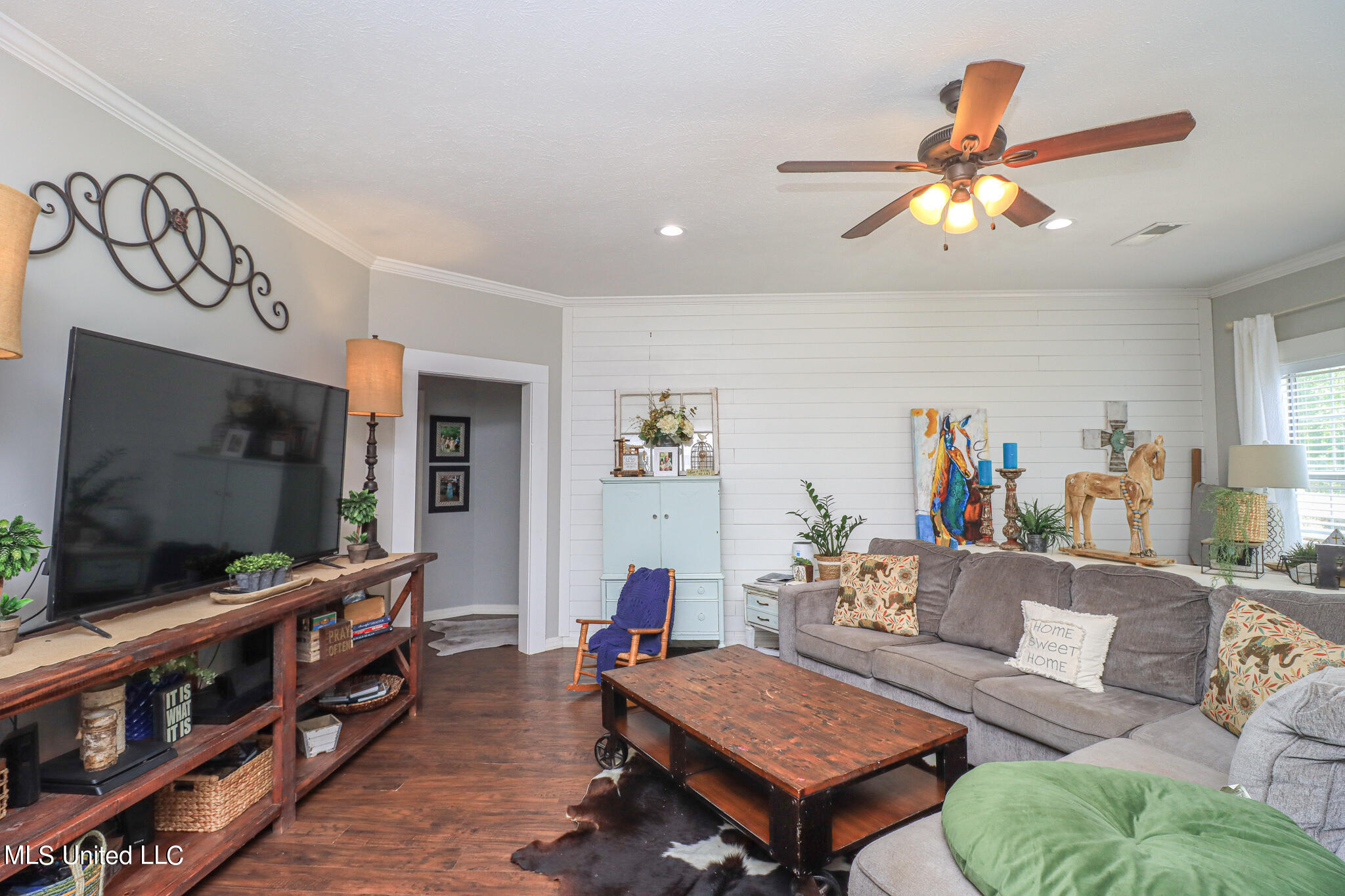 116 Mountain View Road Brandon, MS 39042 - Photo 18 of 48 7B32FF02-6ECE-46CC-AFCB-B705DDA8D243