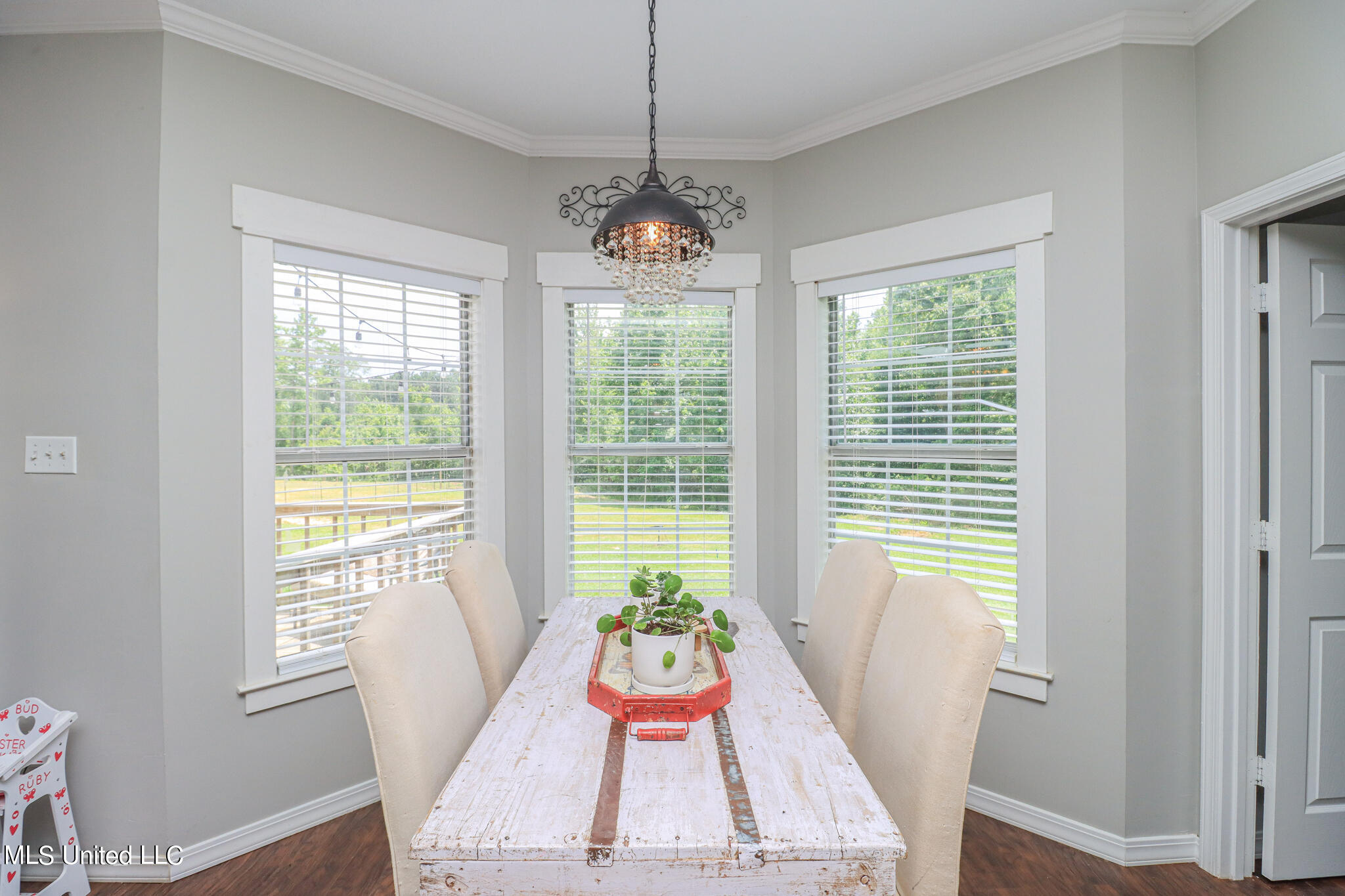 116 Mountain View Road Brandon, MS 39042 - Photo 24 of 48 37B7B44E-6739-4360-8E9C-C787972C907A