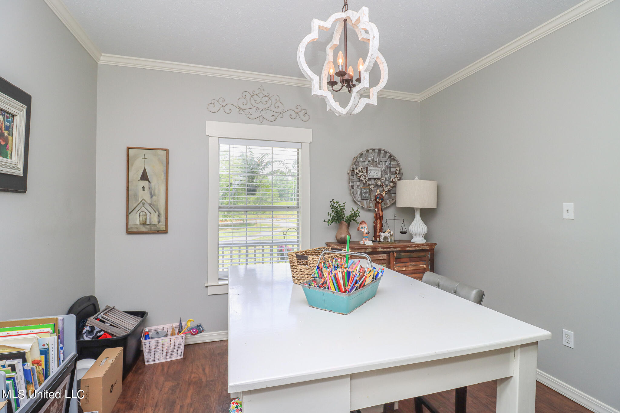116 Mountain View Road Brandon, MS 39042 - Photo 27 of 48 EC3B6E69-22D6-4FEE-8261-248C5DF6C723