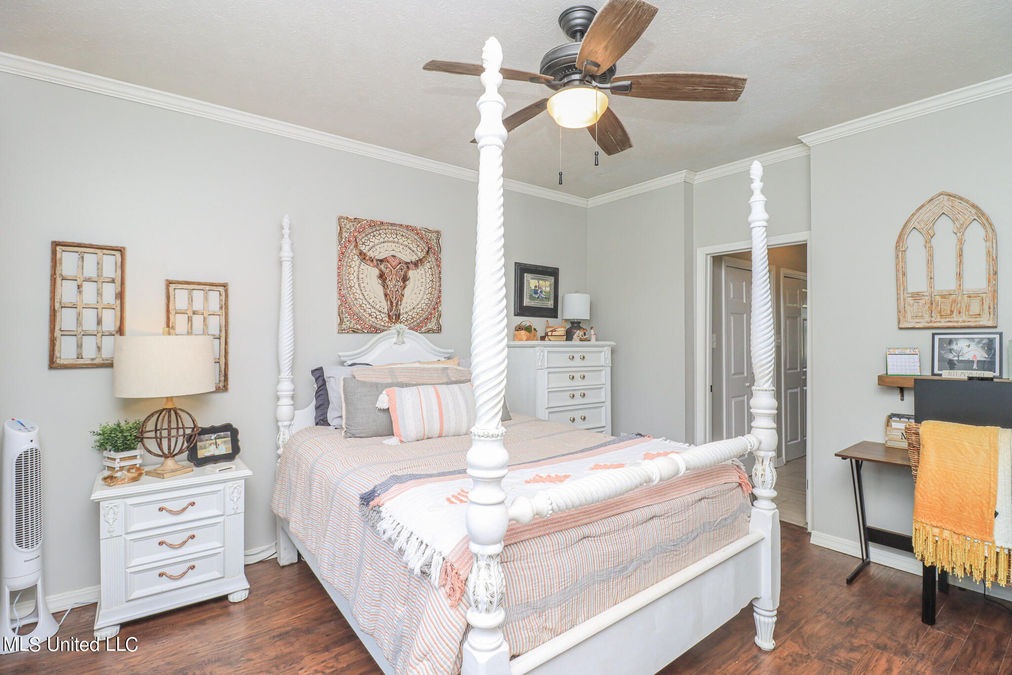 116 Mountain View Road Brandon, MS 39042 - Photo 28 of 48 77C66440-5FA8-426C-BFCC-B75C49F3932A