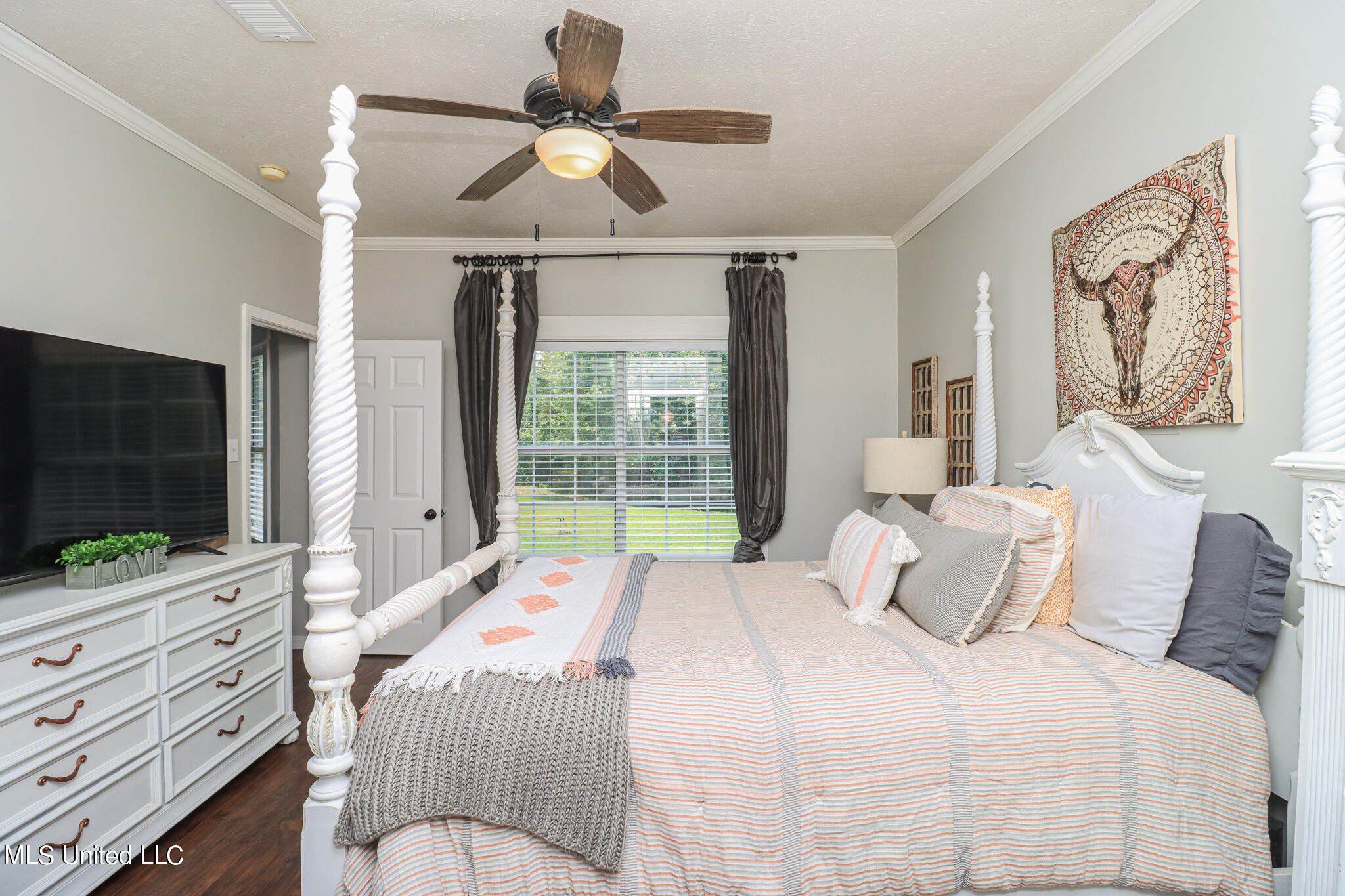 116 Mountain View Road Brandon, MS 39042 - Photo 29 of 48 D8426B39-2509-428F-A23C-026BD30BC82A