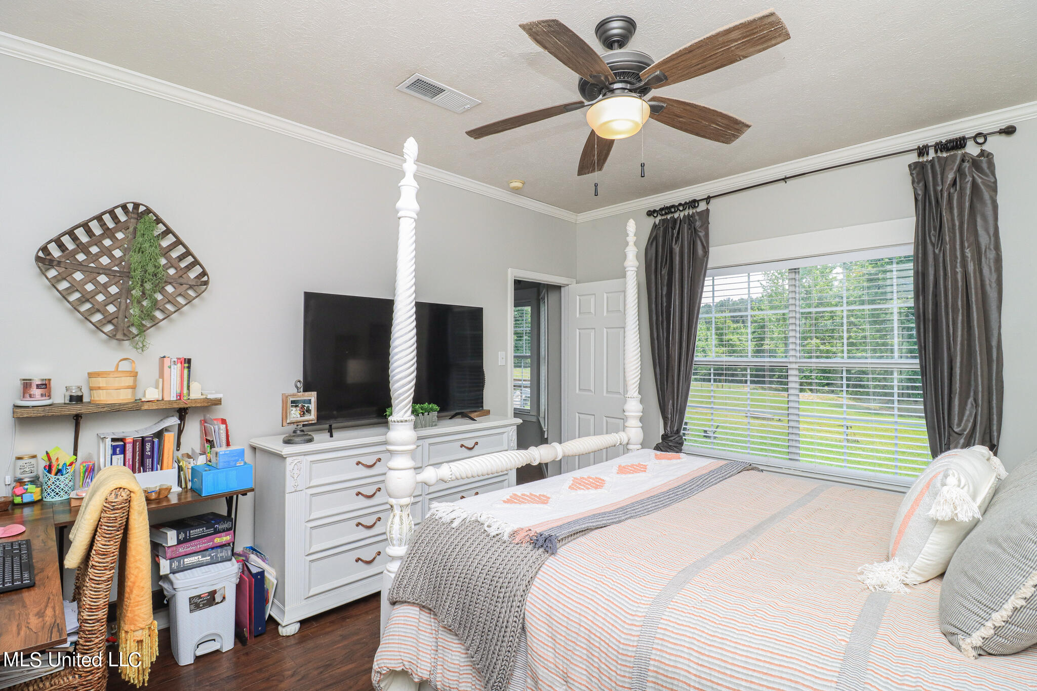 116 Mountain View Road Brandon, MS 39042 - Photo 30 of 48 1F034346-74C6-4ADE-9590-D27590A42679