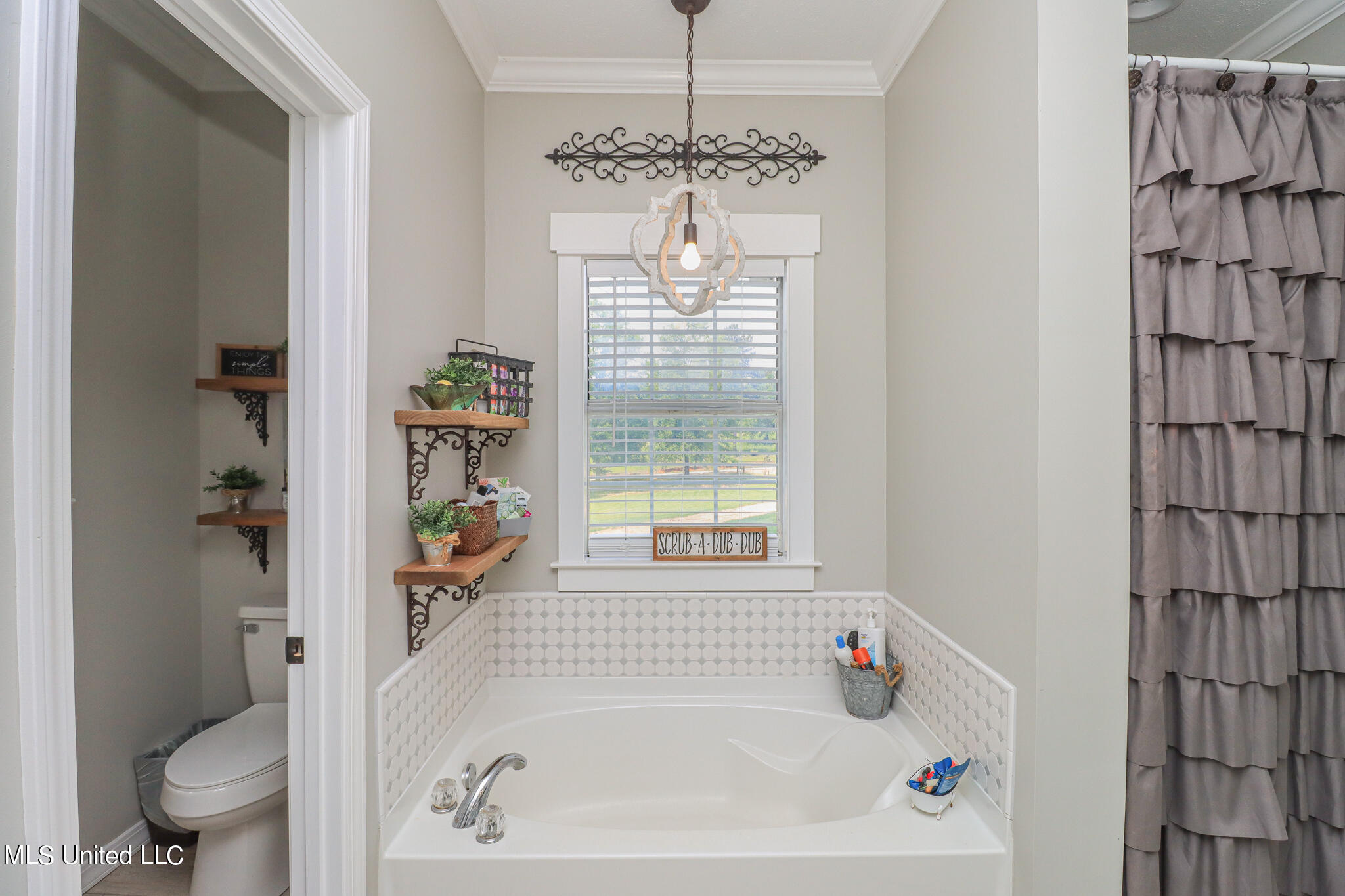 116 Mountain View Road Brandon, MS 39042 - Photo 31 of 48 88813F31-8650-4D52-BADE-A149ACA767E7