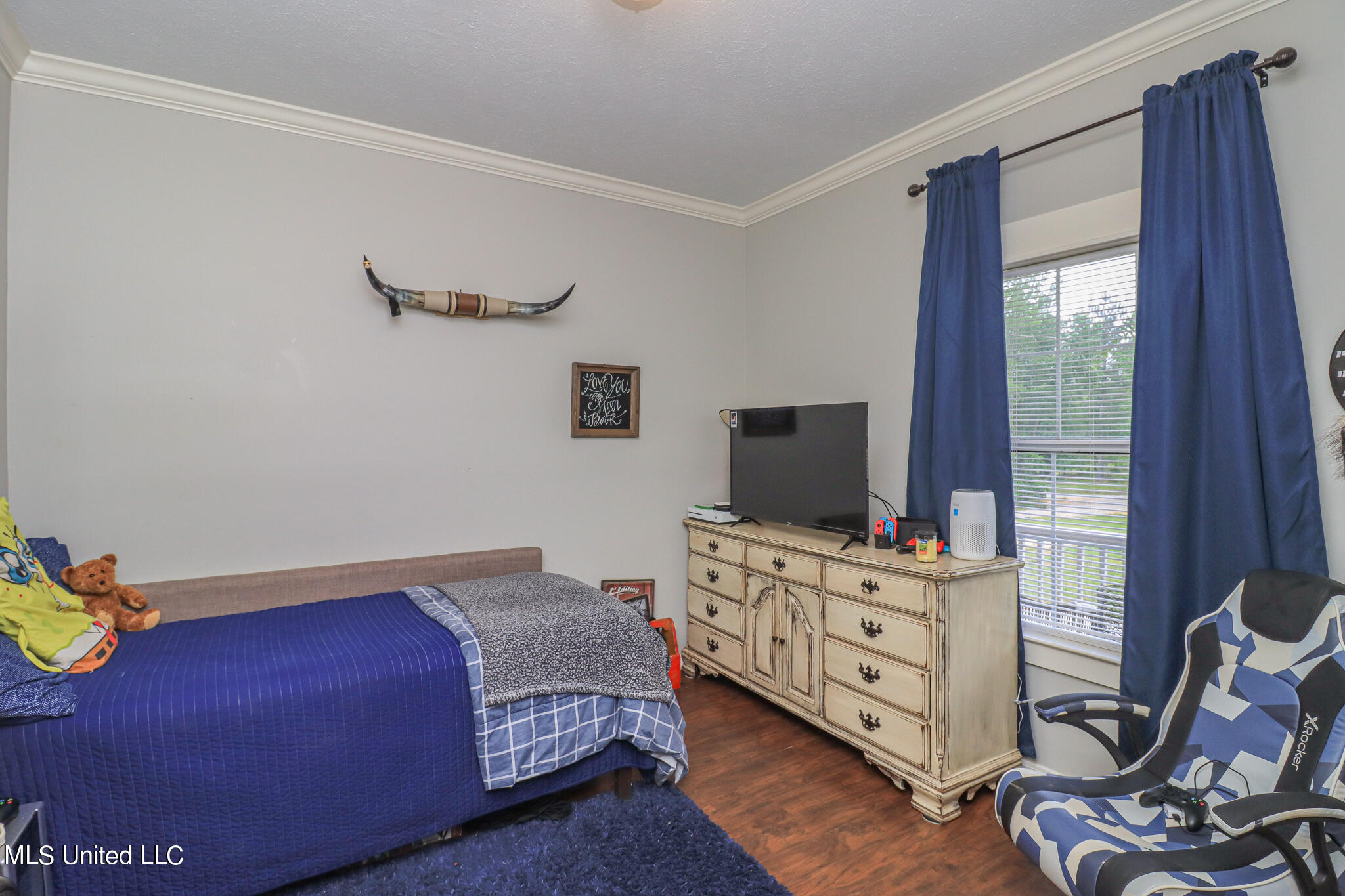 116 Mountain View Road Brandon, MS 39042 - Photo 35 of 48 9DF89FBA-937D-4823-B3F2-18C9E08A3FB0