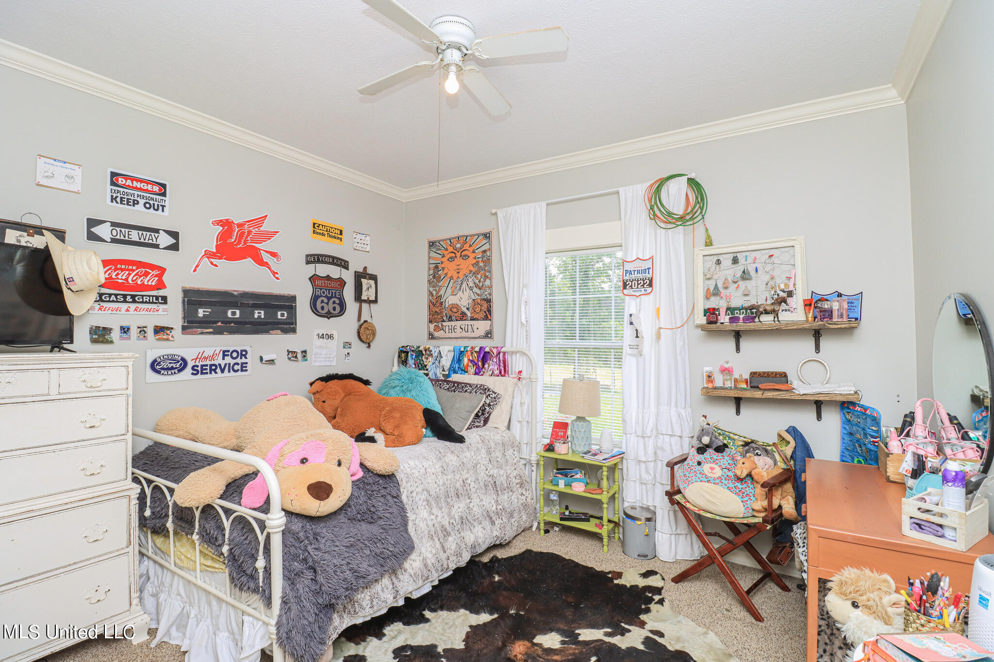 116 Mountain View Road Brandon, MS 39042 - Photo 43 of 48 0C61EE82-5C8B-43EF-8B4B-4D1446FC3075
