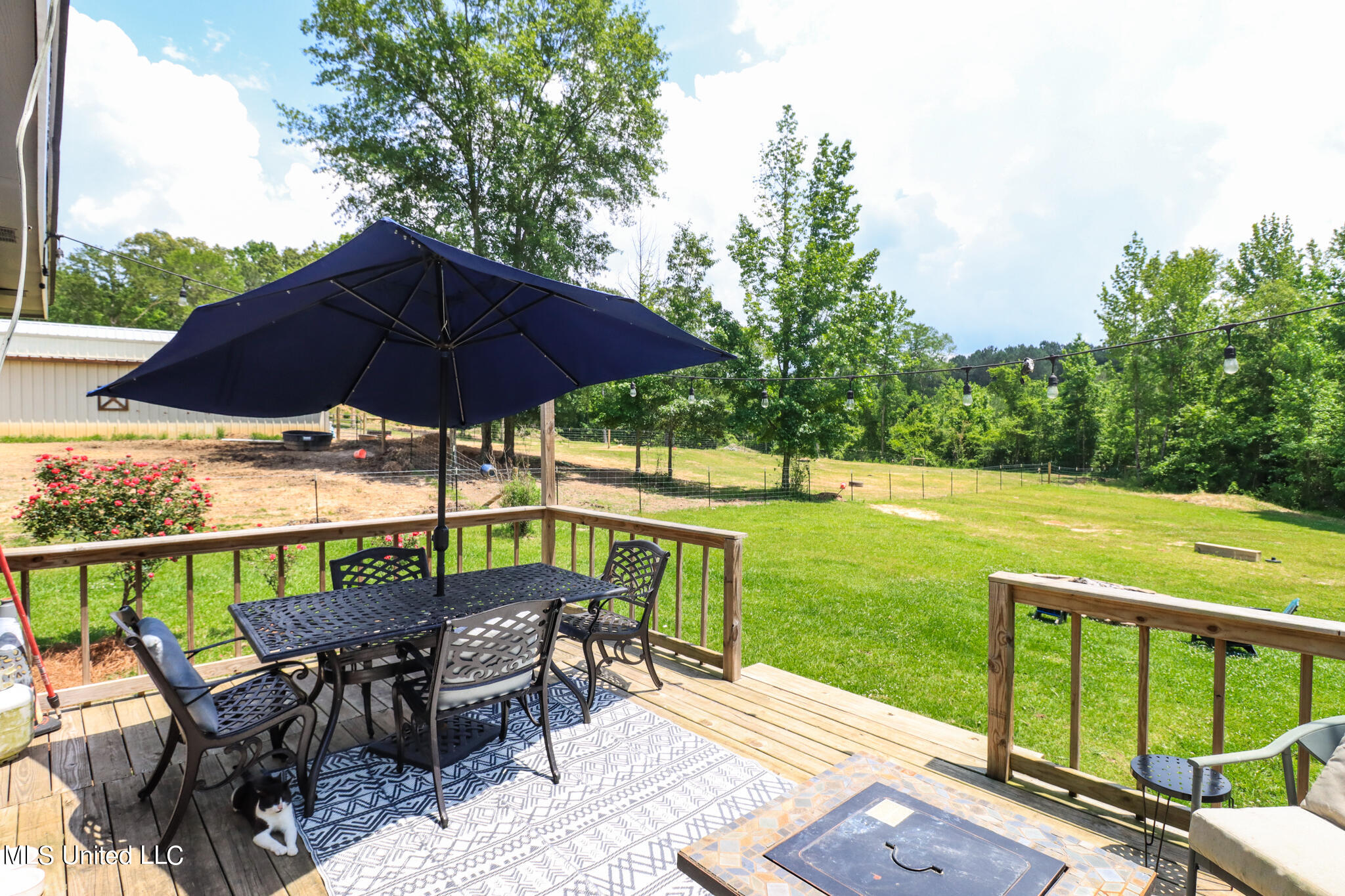 116 Mountain View Road Brandon, MS 39042 - Photo 46 of 48 905B8AAE-33D6-41CE-9058-1F597B9358A1