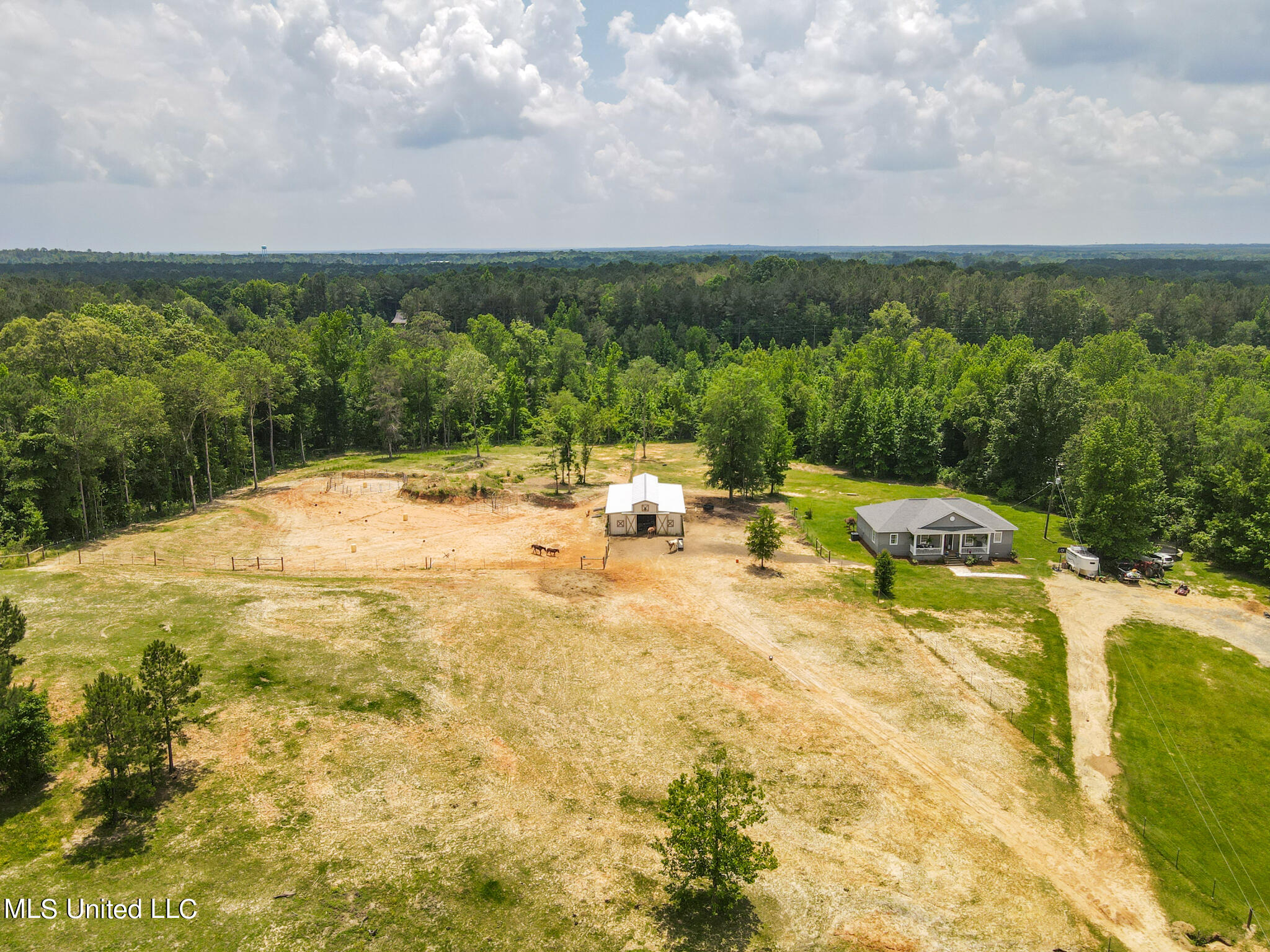 116 Mountain View Road Brandon, MS 39042 - Photo 9 of 48 47A41722-3E6C-4339-B901-67742E83F9B3