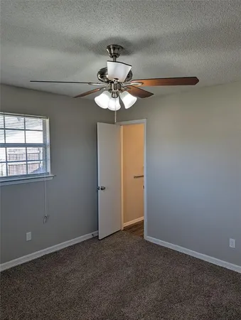 $1,895 | 424 Langley Avenue, Everman, TX 76140