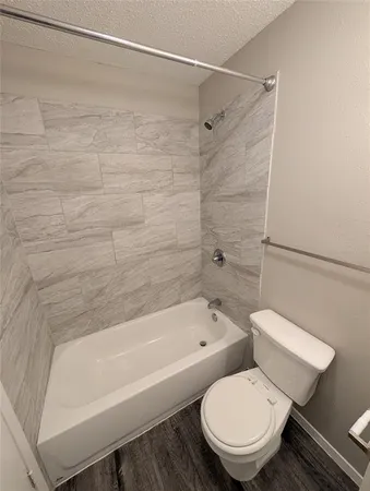 $1,895 | 424 Langley Avenue, Everman, TX 76140