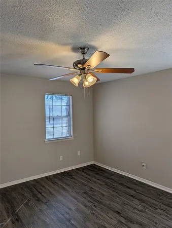 $1,895 | 424 Langley Avenue, Everman, TX 76140