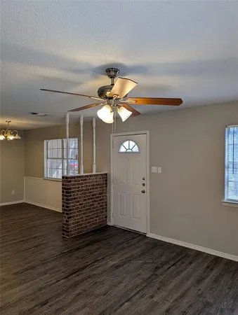 $1,895 | 424 Langley Avenue, Everman, TX 76140