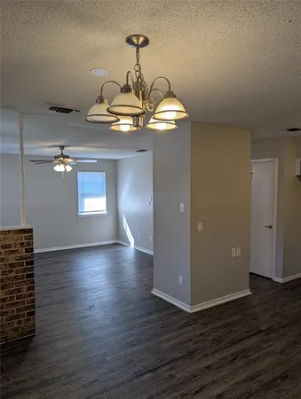 $1,895 | 424 Langley Avenue, Everman, TX 76140