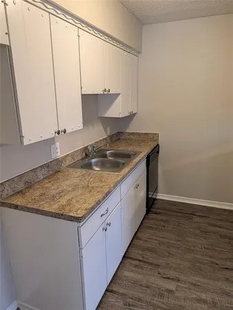 $1,895 | 424 Langley Avenue, Everman, TX 76140
