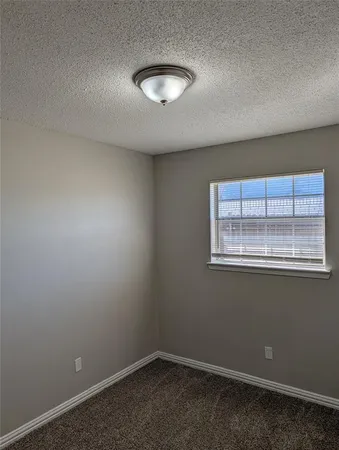 $1,895 | 424 Langley Avenue, Everman, TX 76140