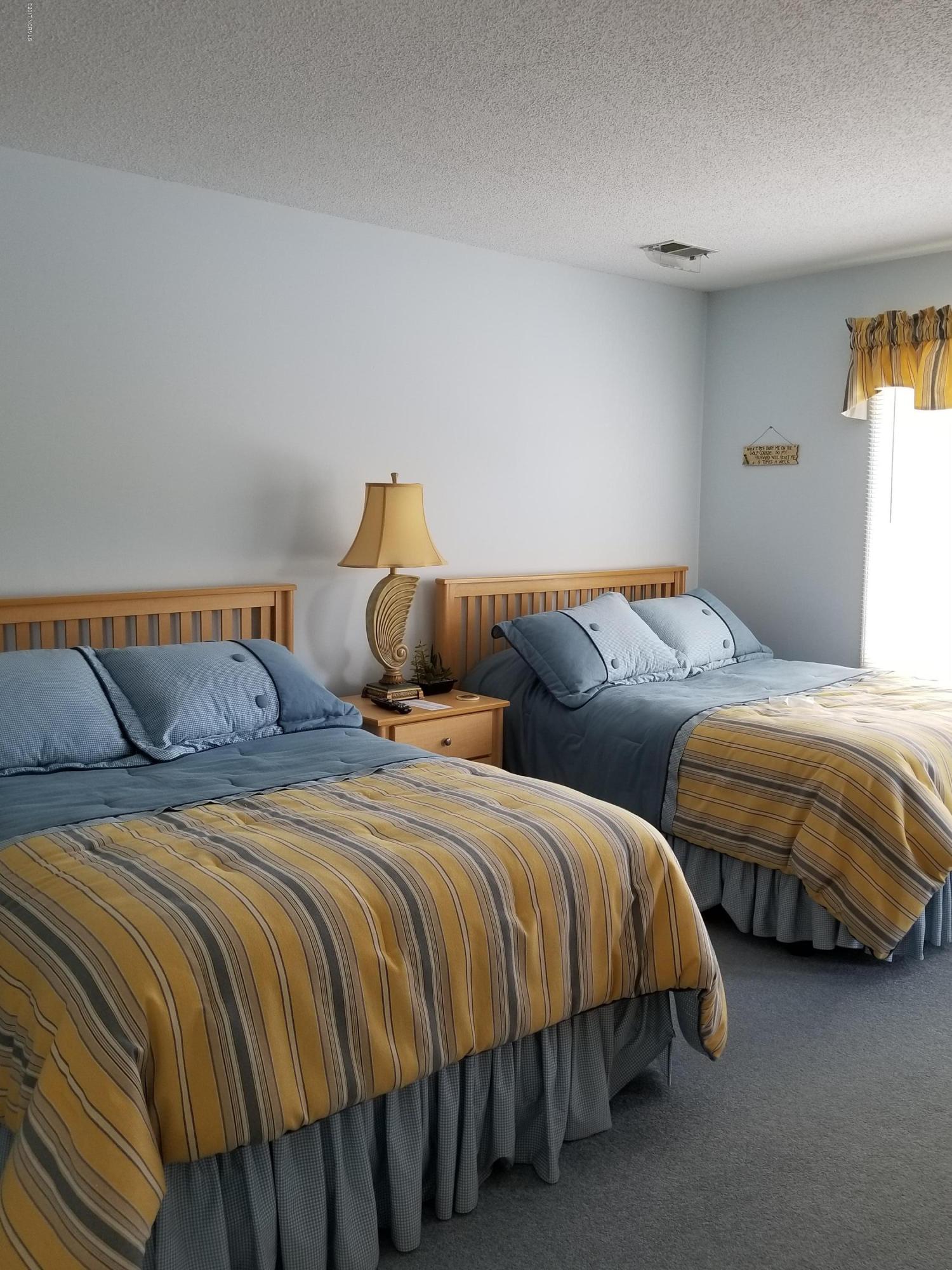 811 Colony Place Southwest, Unit D Sunset Beach, NC 28468 - Photo 11 of 22 20170521_121321 - Copy