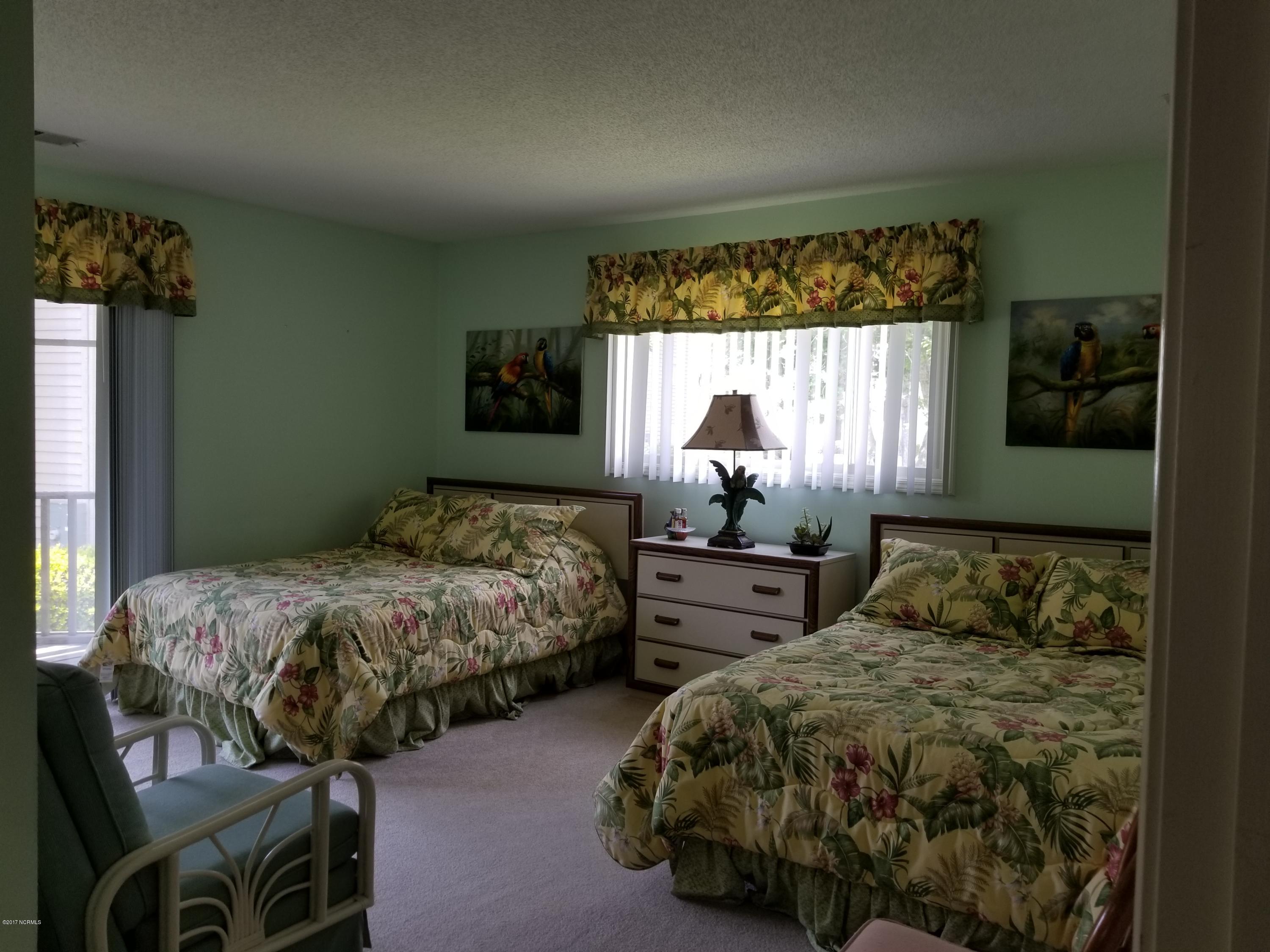 811 Colony Place Southwest, Unit D Sunset Beach, NC 28468 - Photo 13 of 22 20170521_121525 - Copy