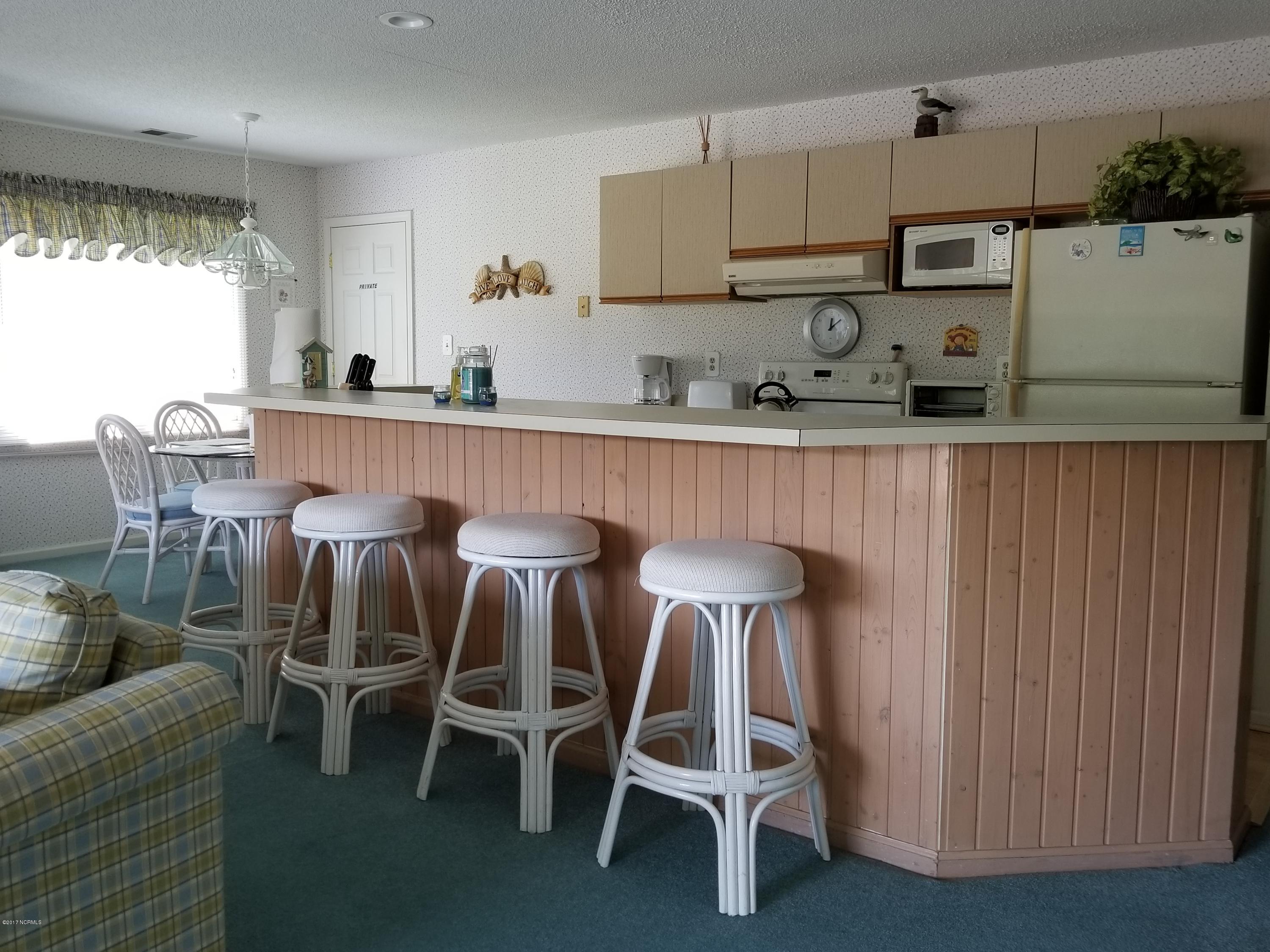 811 Colony Place Southwest, Unit D Sunset Beach, NC 28468 - Photo 7 of 22 20170521_121001 - Copy