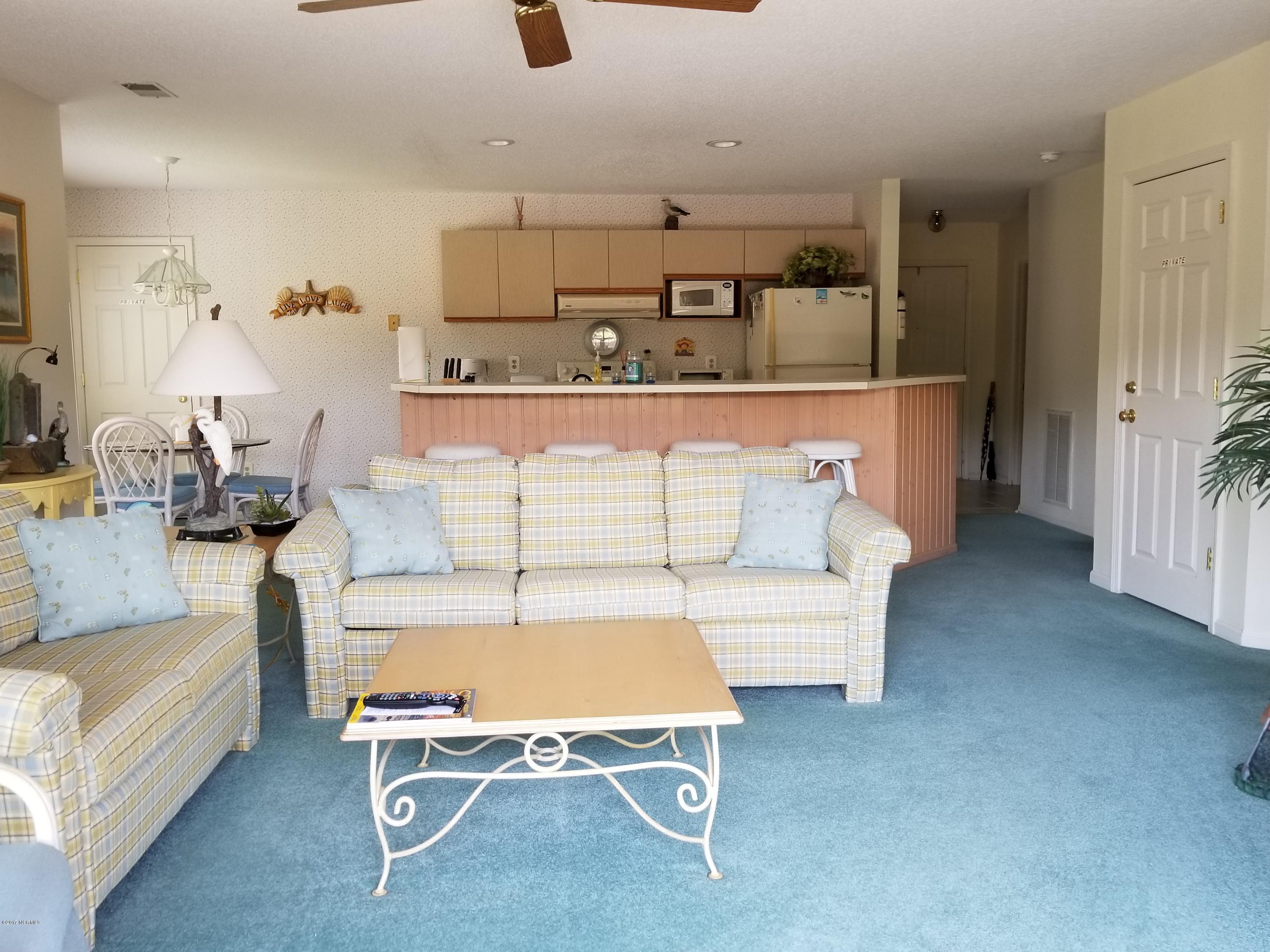 811 Colony Place Southwest, Unit D Sunset Beach, NC 28468 - Photo 8 of 22 20170521_121100 - Copy