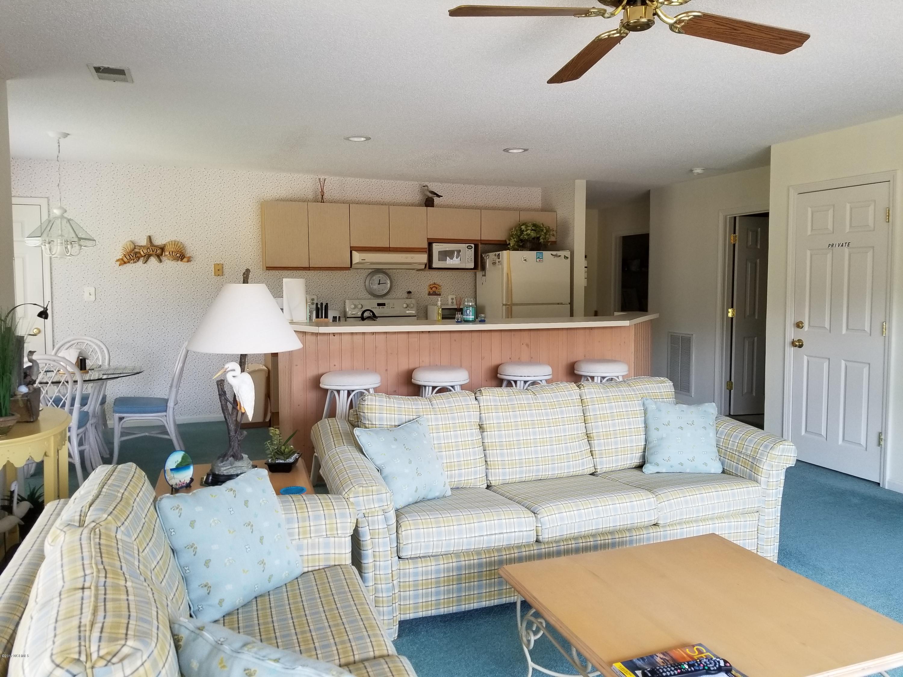 811 Colony Place Southwest, Unit D Sunset Beach, NC 28468 - Photo 9 of 22 20170521_121500 - Copy
