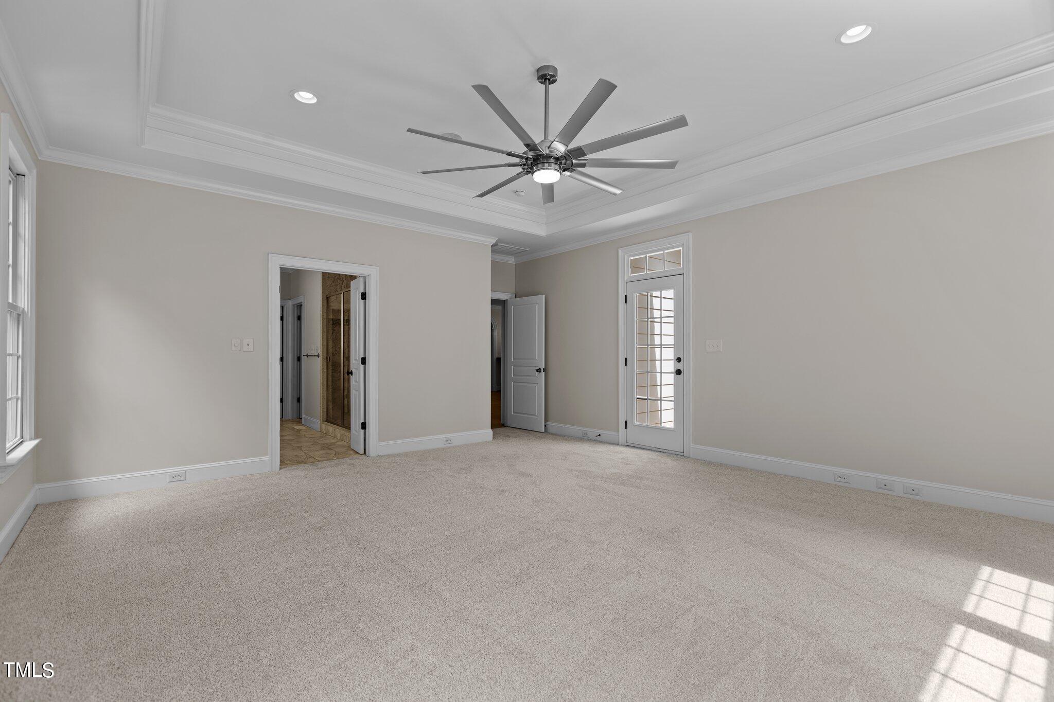 2109 Boyce Bridge Road Creedmoor, NC 27522 - Photo 30 of 76 25