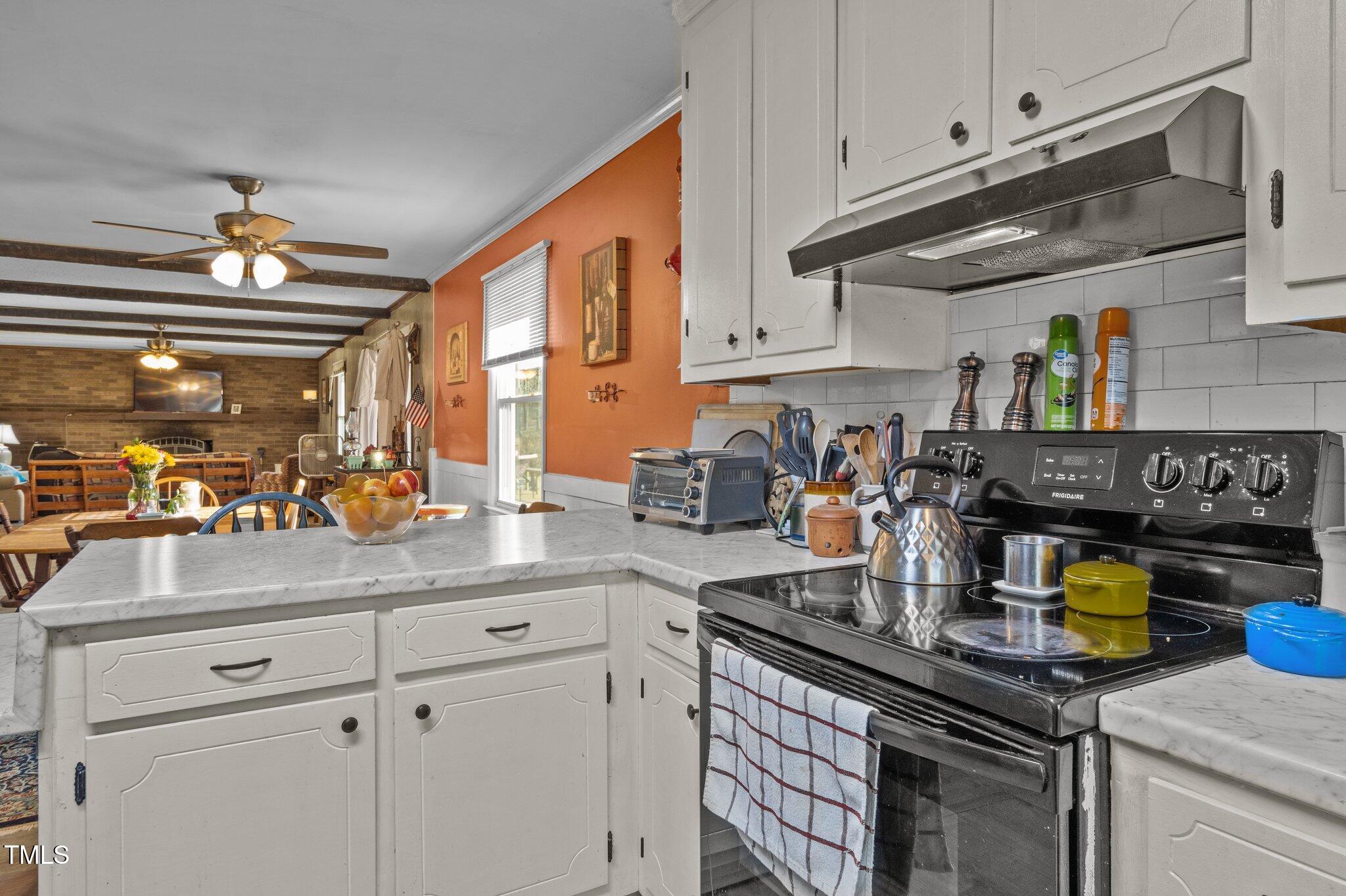 3010 University Station Road Durham, NC 27705 - Photo 14 of 40 29-web-or-mls-P1027868