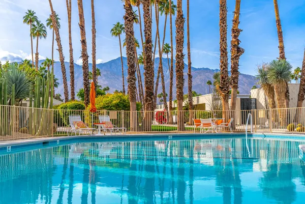 $9,500 | 17 Desert Lakes Drive, Palm Springs, CA 92264