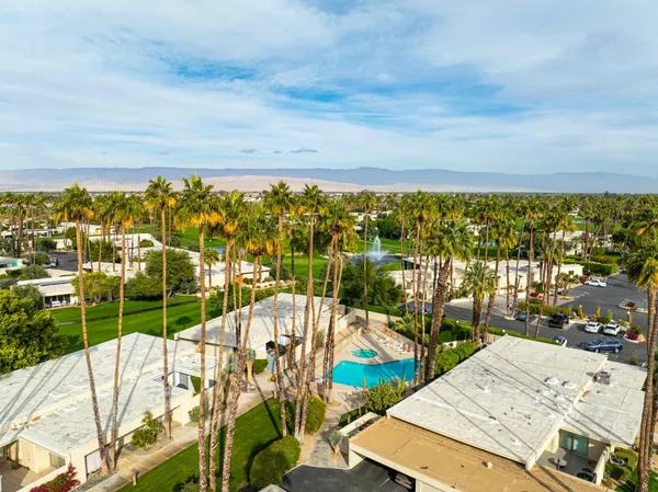 $9,500 | 17 Desert Lakes Drive, Palm Springs, CA 92264