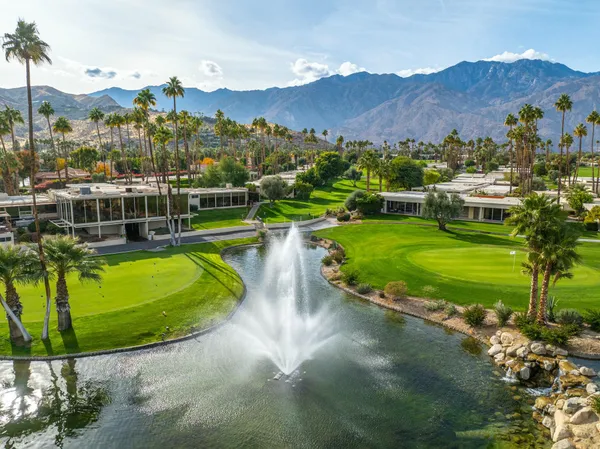 $9,500 | 17 Desert Lakes Drive, Palm Springs, CA 92264