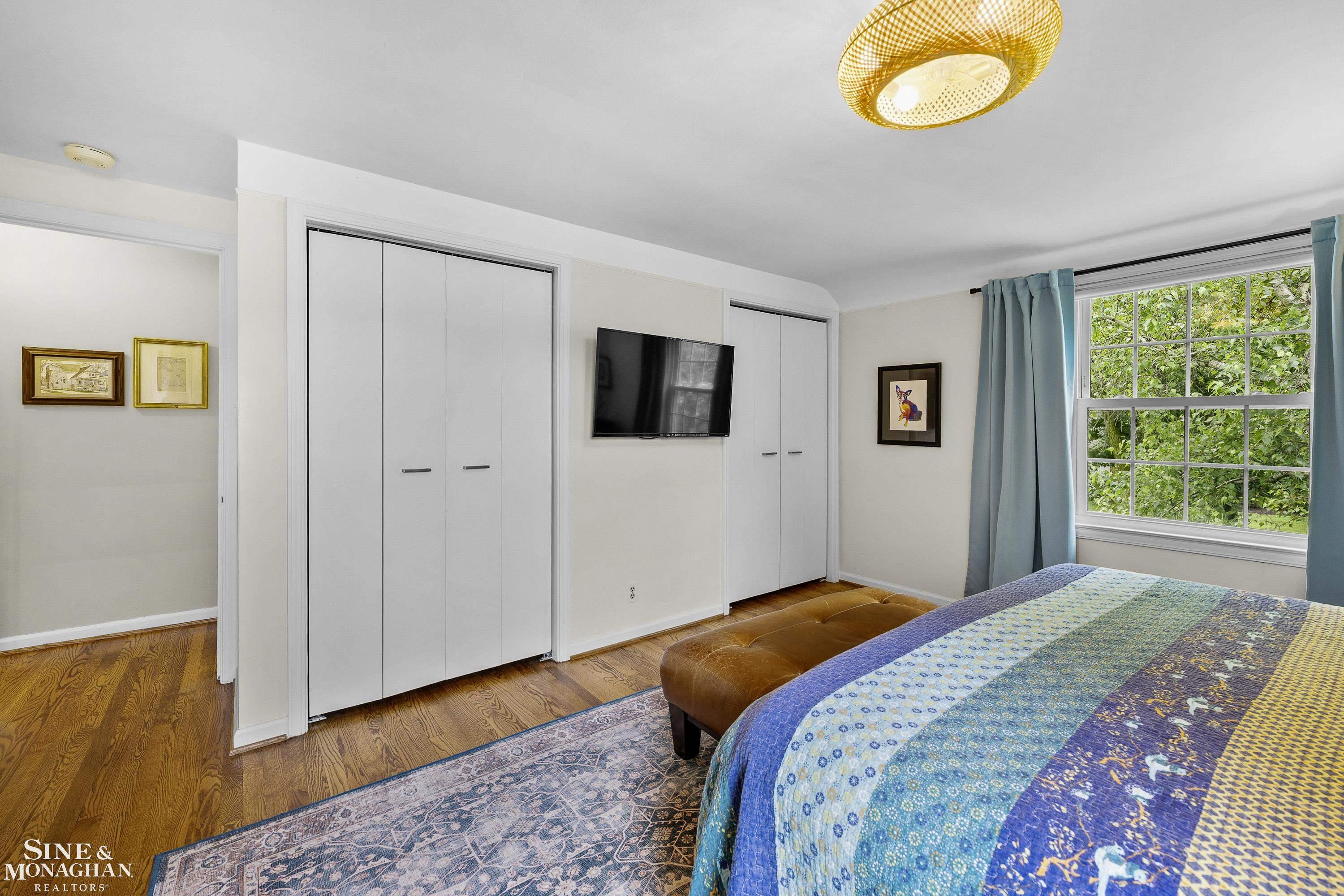 1344 Torrey Road Grosse Pointe, MI 48236 - Photo 33 of 53 50179488-4d971c83-e211-471c-a987-1f482aea3497.JPG
