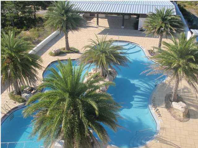 19 Gulfview Way Santa Rosa Beach, FL 32459 - Photo 2 of 2 Gallery Image 2