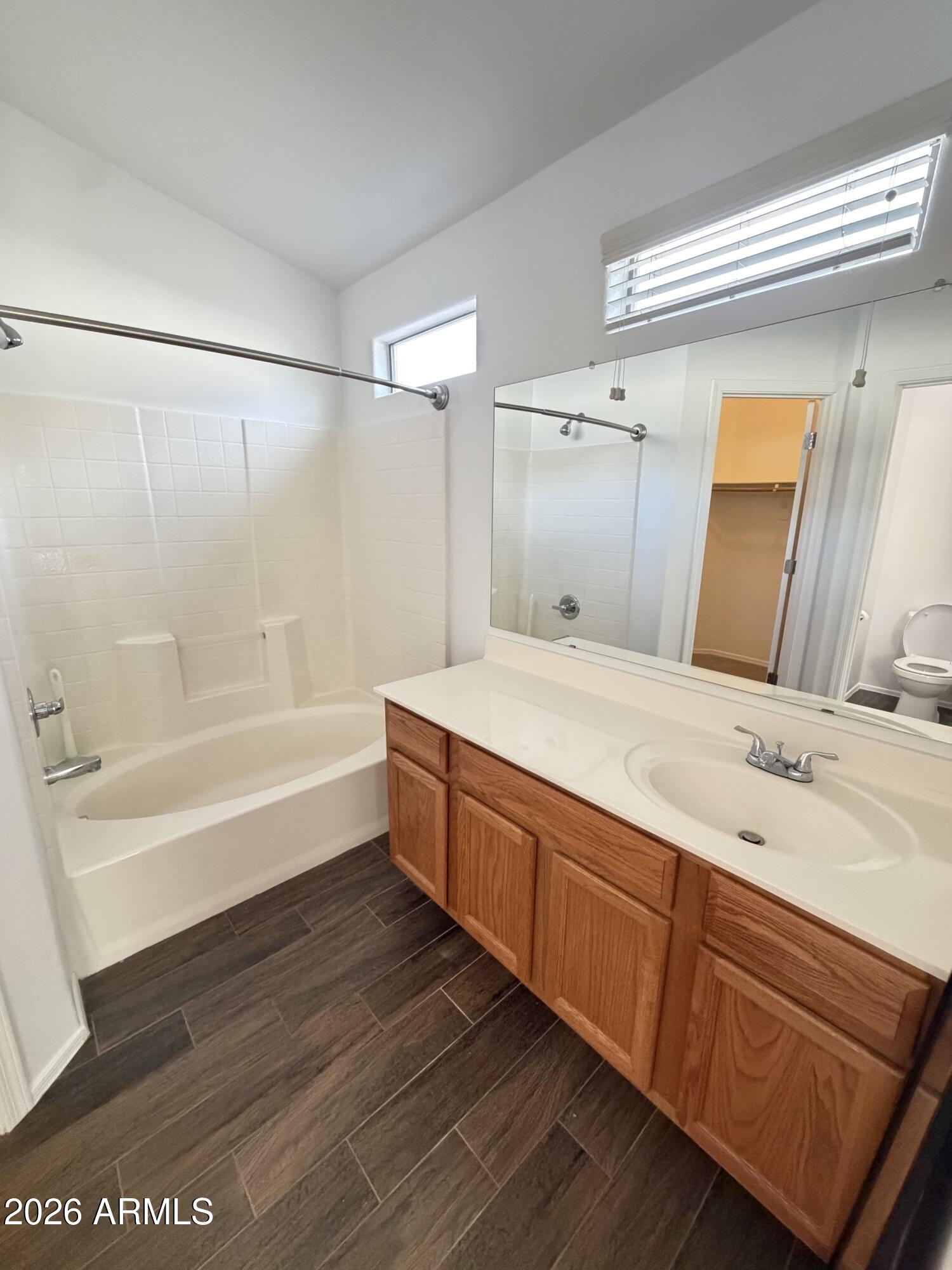 2727 North Price Road, Unit 60 Chandler, AZ 85224 - Photo 18 of 28