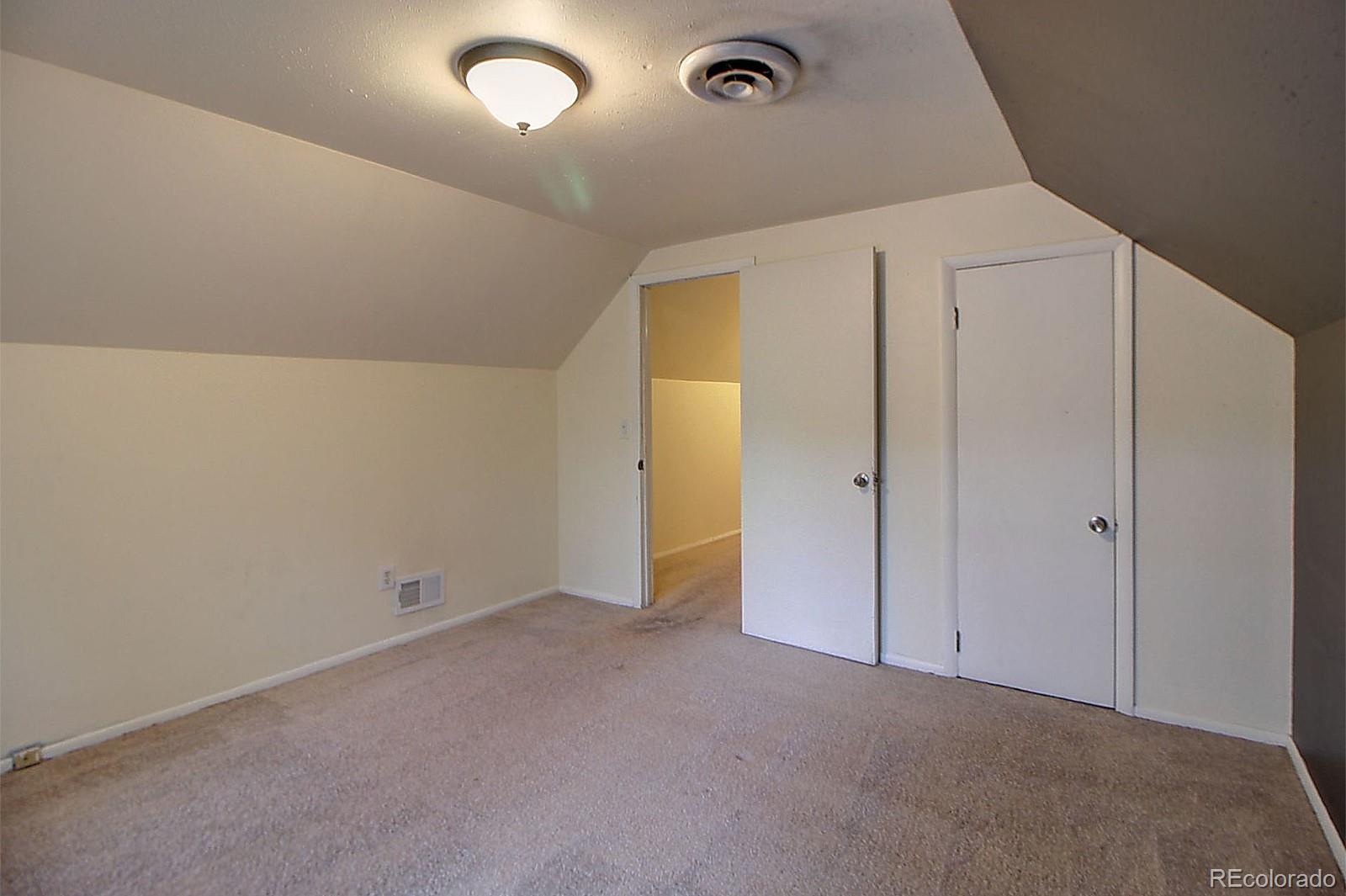 328 Inca Street Denver, CO 80223 - Photo 27 of 35