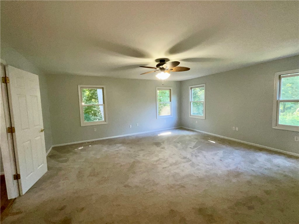 300 Playground Road Walhalla, SC 29691 - Photo 14 of 36