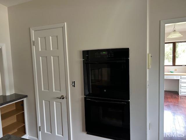3053 North Ramble Road East Bloomington, IN 47408 - Photo 11 of 30 Gallery Image 11