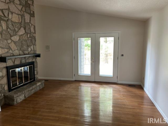 3053 North Ramble Road East Bloomington, IN 47408 - Photo 12 of 30 Gallery Image 12