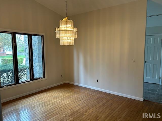 3053 North Ramble Road East Bloomington, IN 47408 - Photo 13 of 30 Gallery Image 13