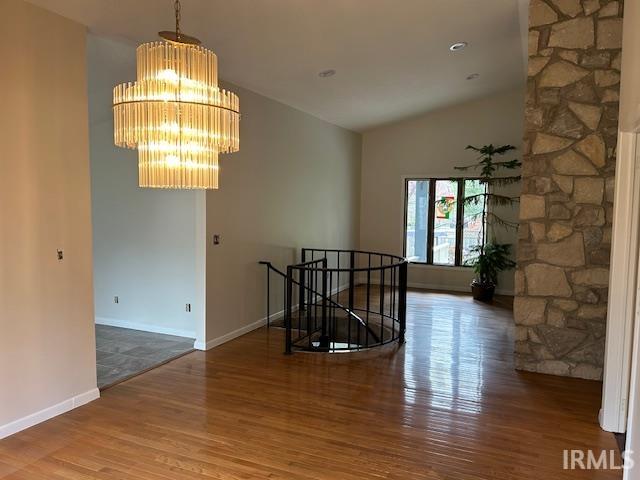 3053 North Ramble Road East Bloomington, IN 47408 - Photo 14 of 30 Gallery Image 14