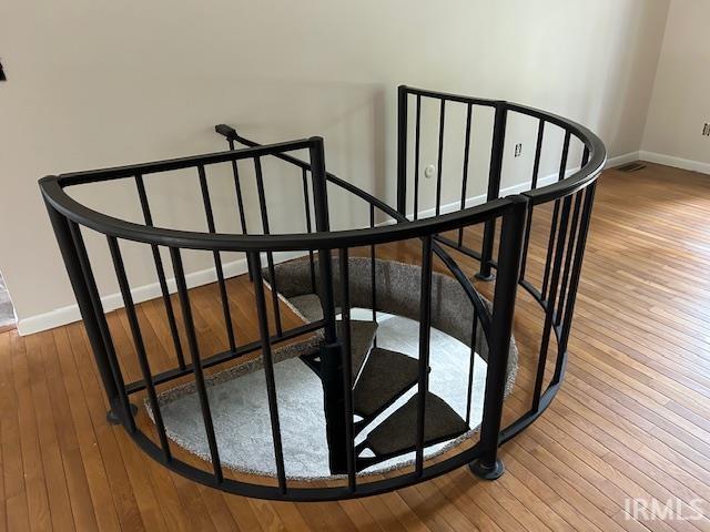 3053 North Ramble Road East Bloomington, IN 47408 - Photo 15 of 30 Gallery Image 15