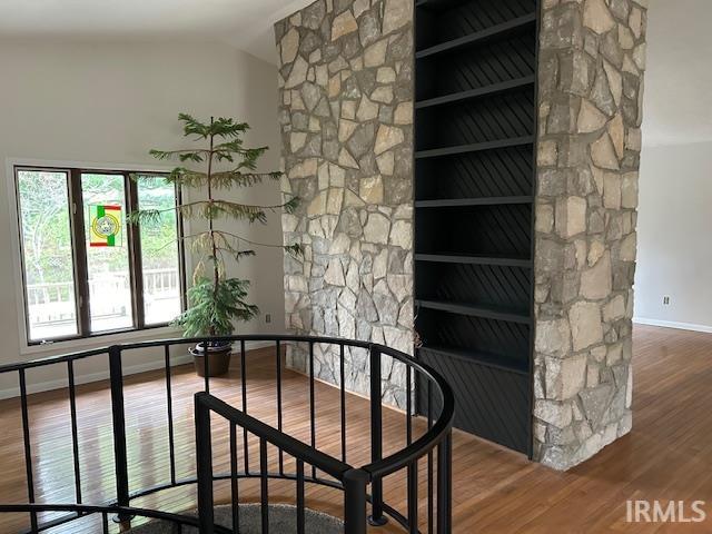 3053 North Ramble Road East Bloomington, IN 47408 - Photo 16 of 30 Gallery Image 16