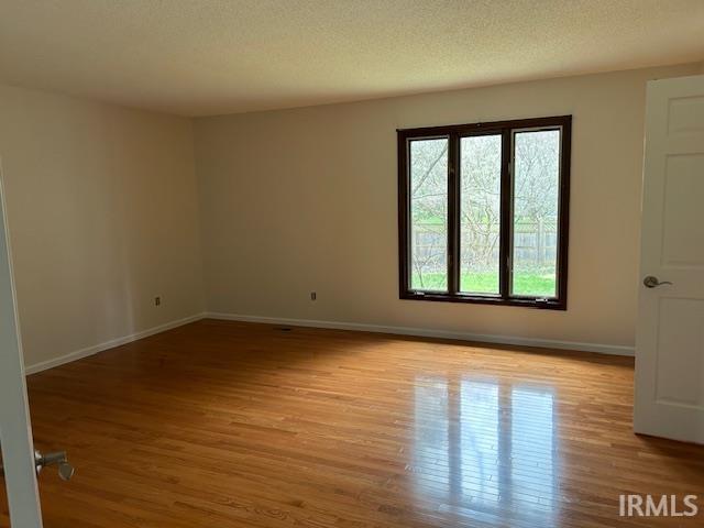 3053 North Ramble Road East Bloomington, IN 47408 - Photo 18 of 30 Gallery Image 18