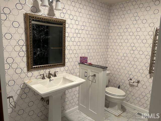 3053 North Ramble Road East Bloomington, IN 47408 - Photo 19 of 30 Gallery Image 19