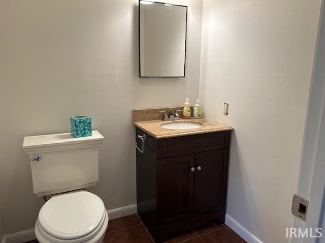 3053 North Ramble Road East Bloomington, IN 47408 - Photo 20 of 30 Gallery Image 20
