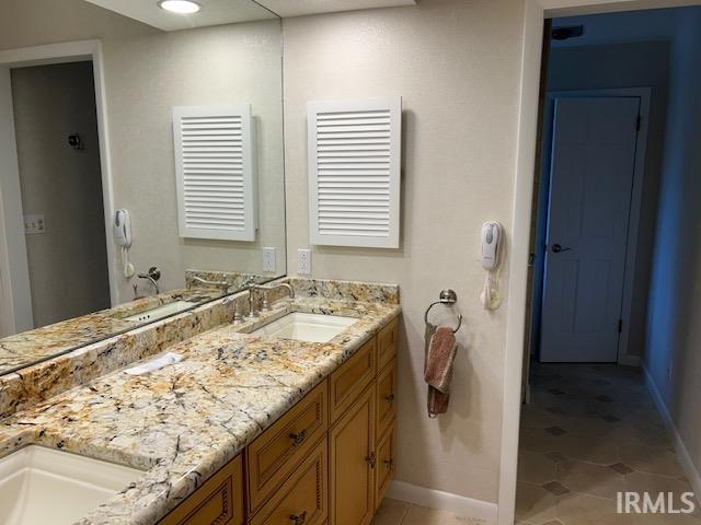 3053 North Ramble Road East Bloomington, IN 47408 - Photo 21 of 30 Gallery Image 21