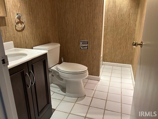 3053 North Ramble Road East Bloomington, IN 47408 - Photo 24 of 30 Gallery Image 24
