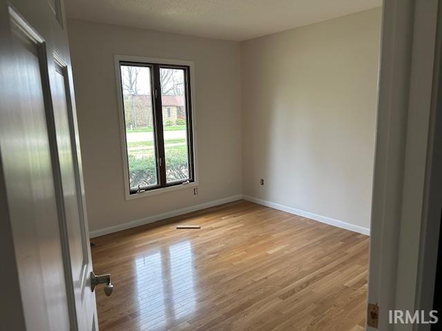 3053 North Ramble Road East Bloomington, IN 47408 - Photo 25 of 30 Gallery Image 25