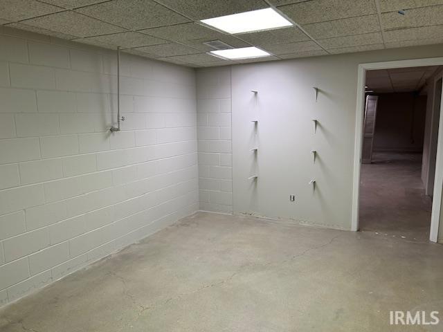 3053 North Ramble Road East Bloomington, IN 47408 - Photo 26 of 30 Gallery Image 26